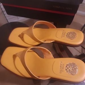 Vince camuto  women shoes